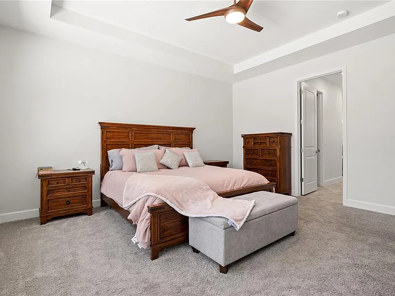 33875 Castaway Loop — Photo 43