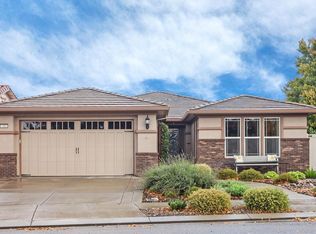 1403 Americana St, Manteca, CA