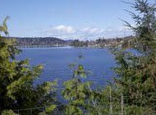 24130 Sandstone Ln, Mount Vernon, WA