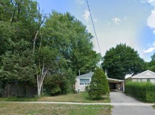 110 Darlingside Dr, Toronto, ON M1E3P5