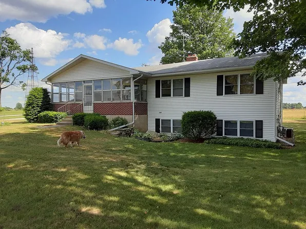 4500 Bliss St, Allendale, MI 49401