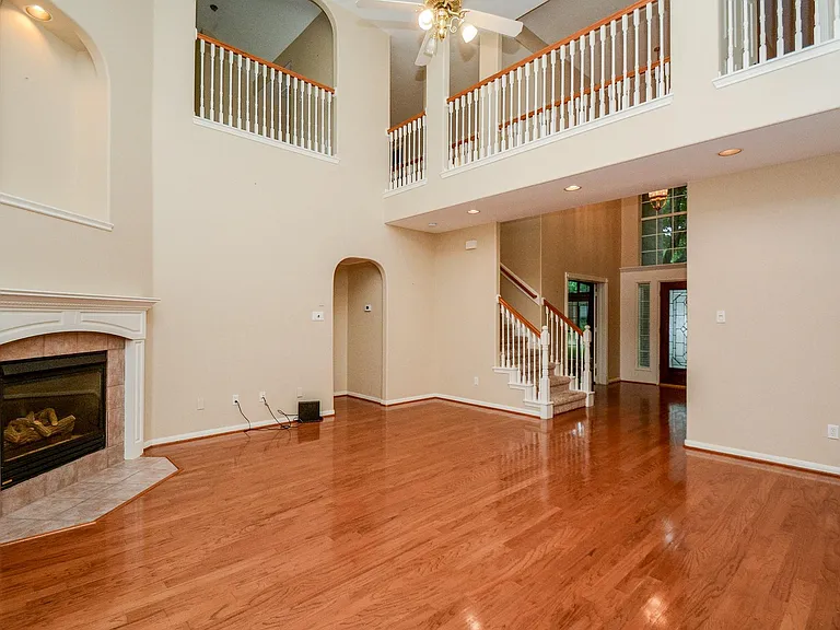 22303 Bridgehaven Dr — Photo 7