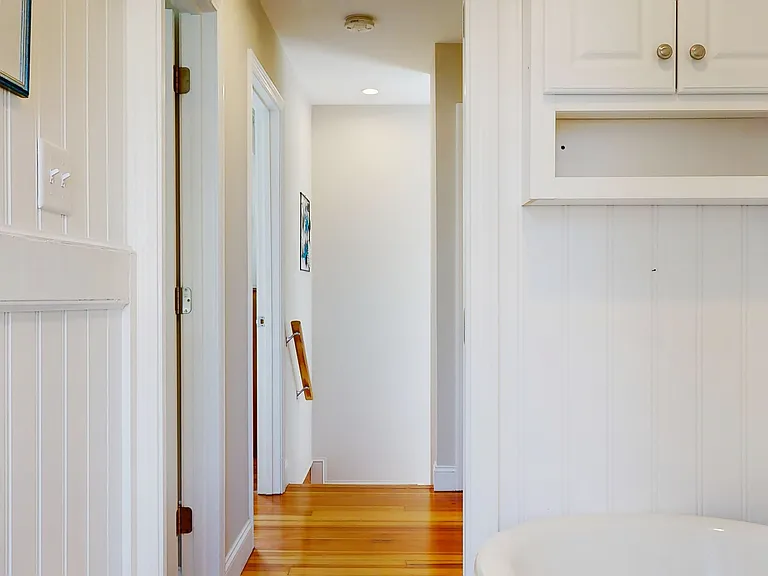69 Jones Creek Dr — Photo 13