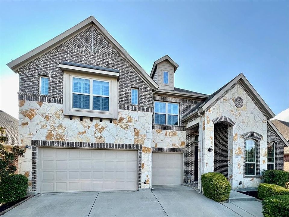 1st image of 4421 Hazeltine Hills Dr