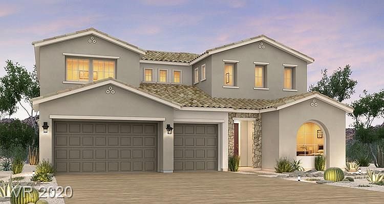 1st image of 4040 Montone Ave