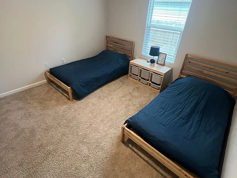 5253 Peach Dr — Photo 14