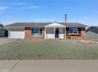 25800 Coombe Hill Dr, Menifee, CA 92586