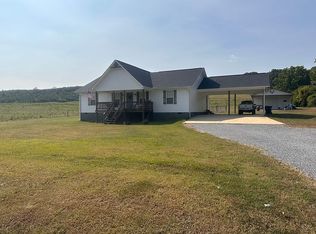 8627 Us Highway 11, Collinsville, AL 35961