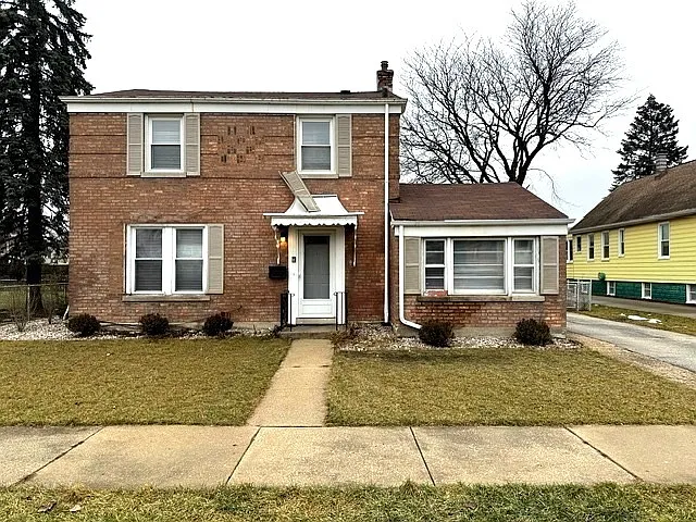 7804 46th St photo 1