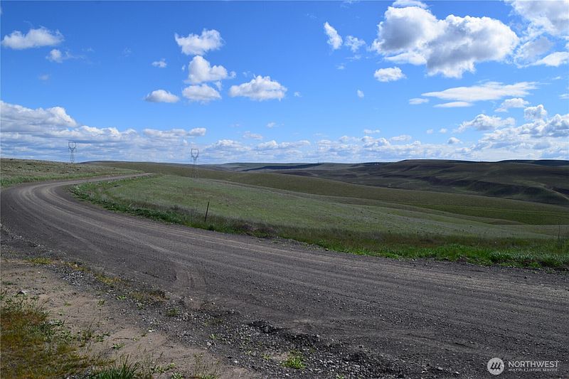 3rd image of 2367 Scott Station Road