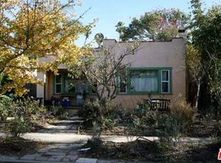 934 Venezia Ave, Venice, CA 90291