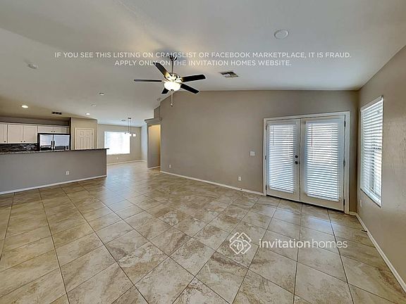 4th image of 2260 W Hayden Peak Dr