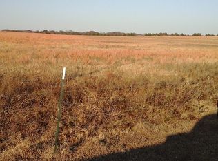 462 Bray Rd, Bokchito, OK 74726