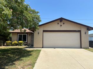 7561 Hyssop Dr, Rancho Cucamonga, CA 91739