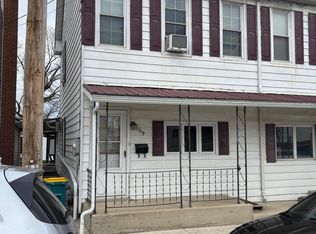 769 Fairground Ave, Chambersburg, PA 17201