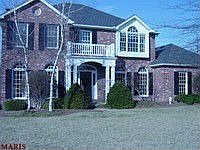 2nd image of 1150 Whitmoor Dr