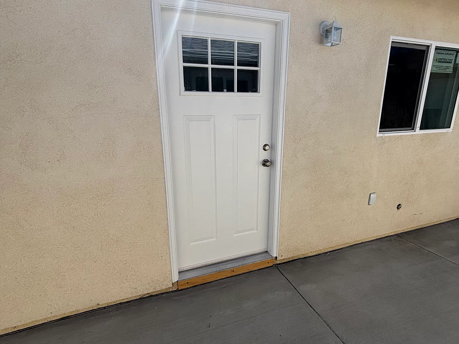 1 bed, 485 sqft, $1,800 — Photo 3