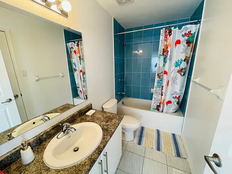 108 Battersea Cres — Photo 10