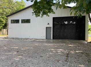 870 Grove Rd #3, Zanesville, OH 43701