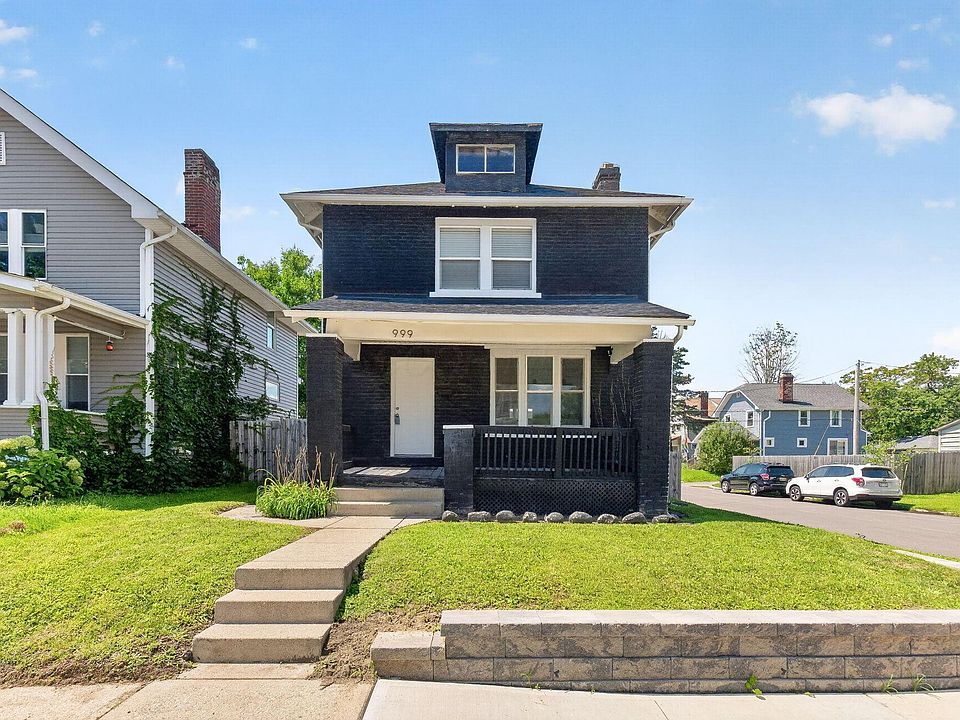 1st image of 999 S 22nd St