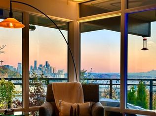 2321 W Plymouth St, Seattle, WA 98199