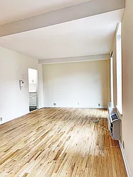 Rented by A Space Realty NY LLC