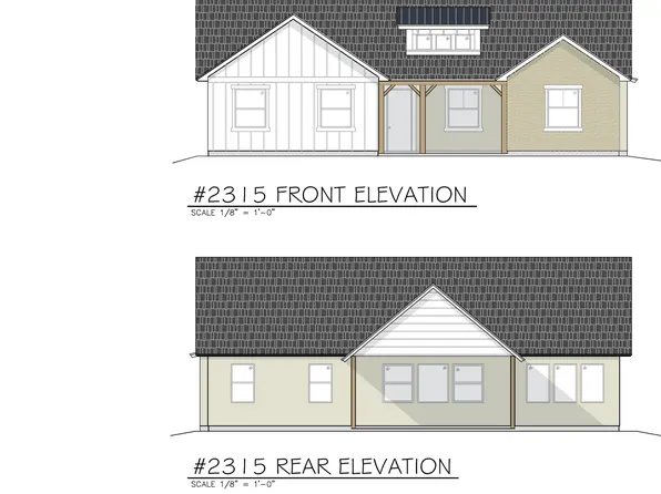 1689 S Dark Rd, Thatcher, AZ 85552