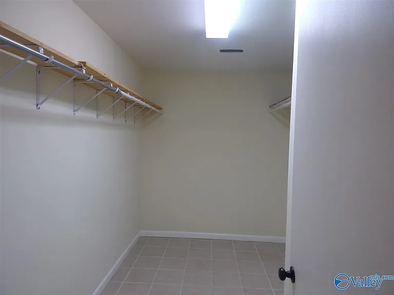 14004 Hermosa Dr SW — Photo 8