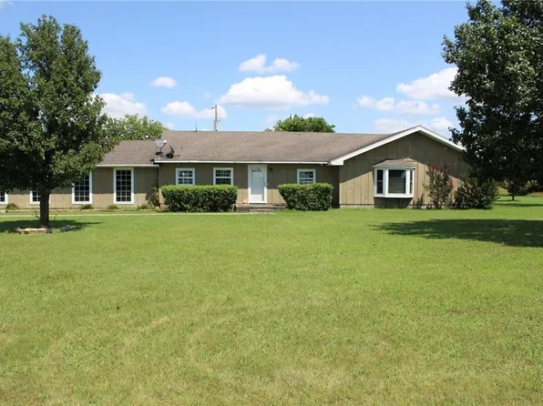 4570 County Road 2630, Coffeyville, KS 67337