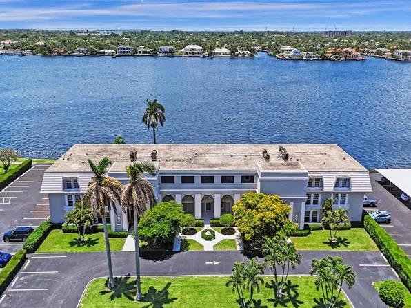 2160 Ibis Isle Rd #3, Palm Beach, FL 33480