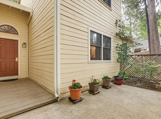 334 Bridge Way, Nevada City, CA 95959