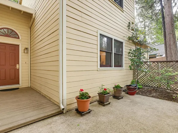 334 Bridge Way, Nevada City, CA 95959