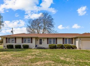 363 Santa Fe Rd, Rogersville, MO 65742