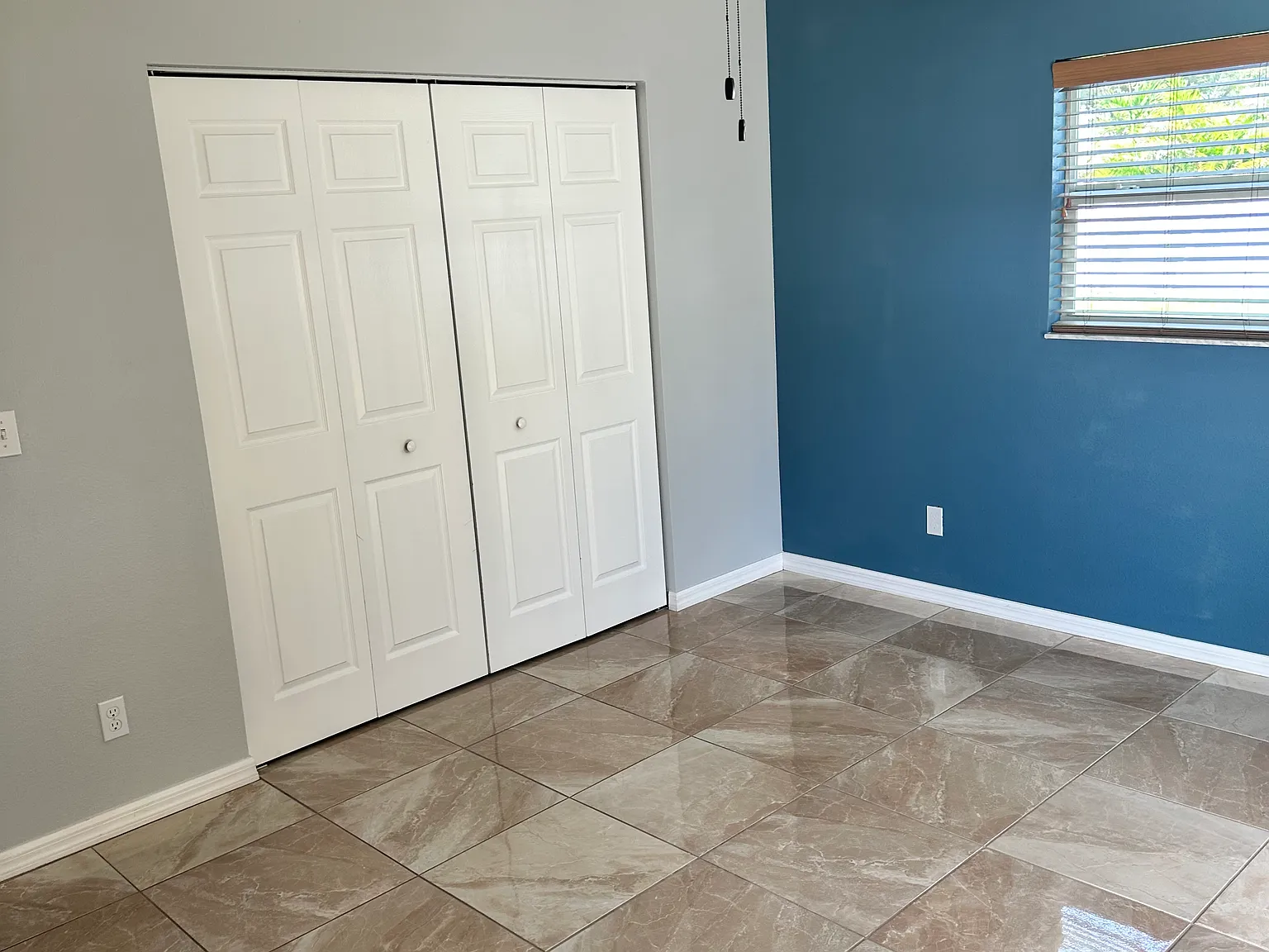 4 bed, 1545 sqft, $2,900 — Photo 2