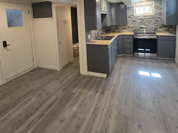 26 S 4th St APT A, Montrose, CO 81401