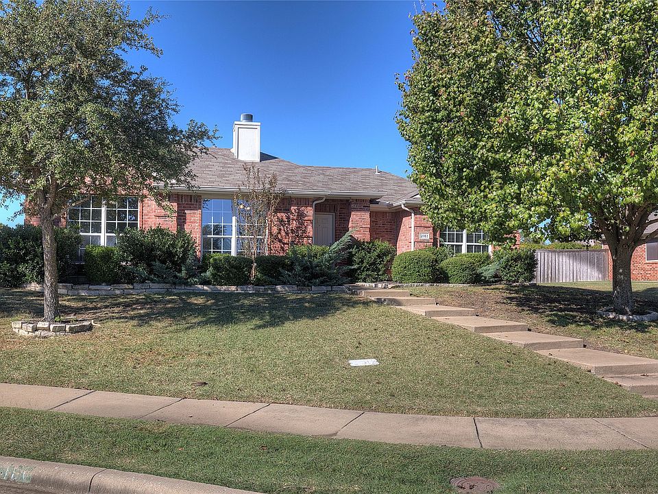 1st image of 2161 Harvester Dr
