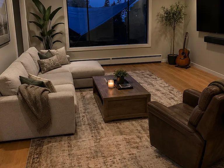 190 Huckleberry Pl — Photo 3