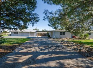 12795 Cherokee Ln, Galt, CA 95632