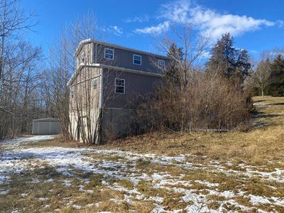 7076 E County Road 50 N, Milan, IN, 47031