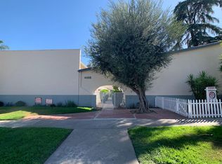 4466 University Ave #15, Riverside, CA 92501