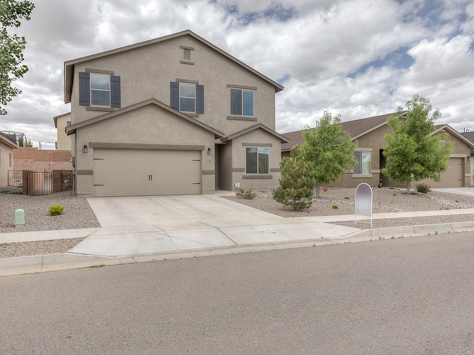 onqpronnm.com-chisholm trail ne-2