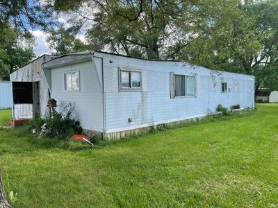 605 Pierce St, Ridgeville, IN, 47380