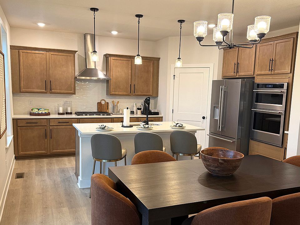 Subdivision Image 0