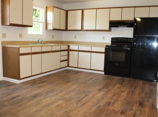 109 Twin Hills Rd APT 6, Dillsburg, PA 17019