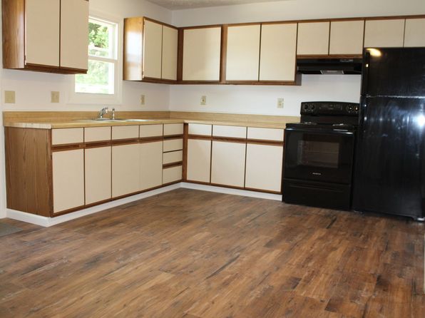 109 Twin Hills Rd APT 6