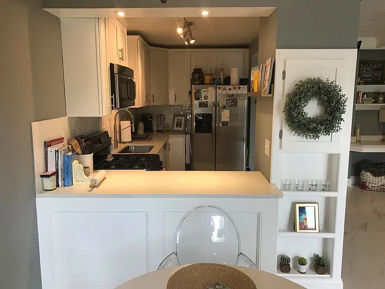 Plaza House — Photo 33