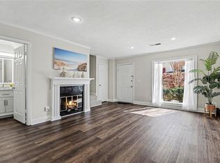 161 Holcomb Ferry Rd, Roswell, GA 30076