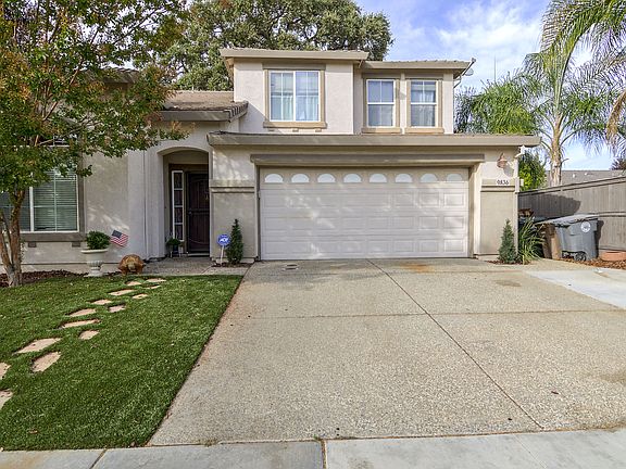 2nd image of 9836 Summer Glen Way