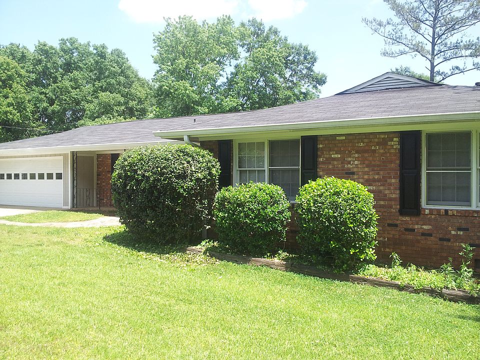 1996 Bells Ferry Rd, Marietta, GA 30066 Zillow