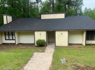 6324 Marykirk Dr #B, Fayetteville, NC 28304